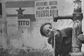 "Krv damo – Trst ne damo": Ovako je bilo širom Crne Gore tokom protesta 1946. godine