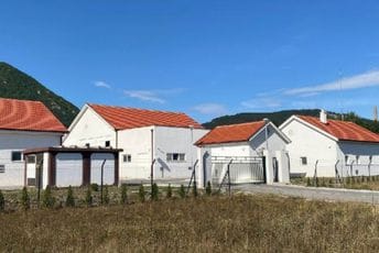 Stanovnici Beransela ogorčeni: Šest godina čekaju priključenje na kolektor