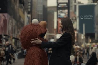 Zonjo režirao spot za numeru „Kad kući krenem”: Ima li pobuna smisla kad najpametniji odlaze