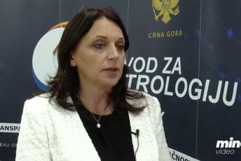 Bojić: Metrologija nevidljivi, ali ključni dio svakodnevnog života