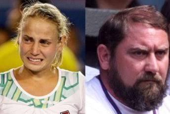 Preminuo kontroverzni otac slavne teniserke Jelene Dokić