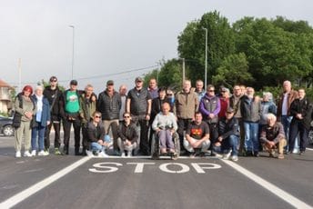 Sjutra neće biti blokade na Kruševom Ždrijelu