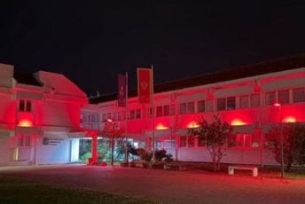Odžić: Neka 21. maj posluži svim građanima kao putokaz i težnja da sljedeći dočekamo kao članica EU