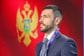 Živković: Suočavamo se s izazovima koji prijete da ponište crnogorsku suverenost