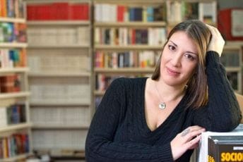 Popović: Ako starije generacije srljaju u propast, nije izdaja izuzeti se i poći drugim putem