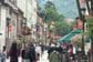 (FOTO/VIDEO) Proslava Dana nezavisnosti na Cetinju: Pogledajte prazničnu atmosferu u prijestonici