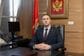 Šćepanović demantovao Krivokapić: Medijima dostavio dopis koji je uputila policija