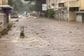 (FOTO/VIDEO) Katastrofalne poplave pogodile Francusku, najmanje tri osobe poginule