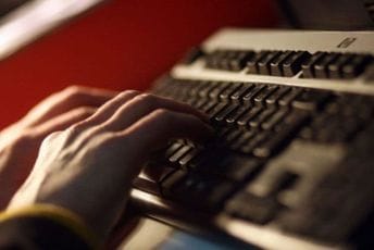 Poslanice DPS-a i BS-a podržavaju najavljeni prijedlog o uvođenju novina u Krivični zakonik: Protiv govora mržnje neophodna sinergija zakona i društva