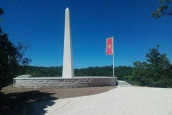 Nasljeđe slobode: 167. godišnjica bitke na Grahovcu biće obilježena 29. maja