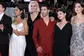Kritika razočarana „Alphom“, zapažen novi film Karle Simon, 15 minuta ovacija za novi film Joakima Trira