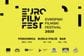 Evropski filmski festival stiže u tri crnogorska grada: Za početak u Podgorici francuski "Divertimento"