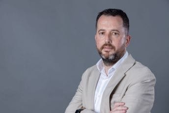 Došljak: Zar je toliki problem u Tivtu čestitati 21. maj?