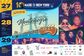 Jubilarni Made In New York Jazz Festival Montenegro od 26. do 29. juna: Džez spektakli kao rođendanski pokloni crnogorskoj publici