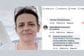 Formiran predmet protiv ljekarke i odbornice PES-a u Beranama