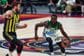 Fener eliminisao PAO u polufinalu Eurolige