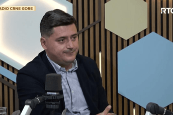 Ćupić: Novi konkurs vjerovatno u ponedjeljak, važno da ASK dobije direktora u punom mandatu
