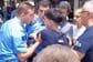 Šef Misije EULEKS-a na Kosovu osudio napad policije na srpskog maturanta