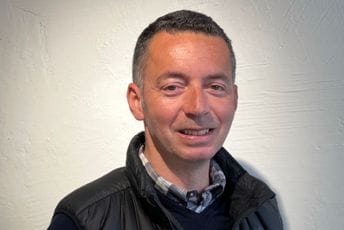 Relja Eraković gost tribine “Podgoričke priče”