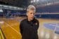 Škerović: Utakmice u Andori za podizanje fizičke spremnosti pred Eurobasket
