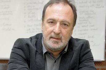 Šta je Novi Crnoj Gori, a šta je Crna Gora Novom Šta je Novi Crnoj Gori, a šta je Crna Gora Novom