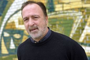 Moguća misija, 65. dio