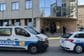 Podgorica: Turčin za manje od 10 minuta tri puta prošao kroz crveno