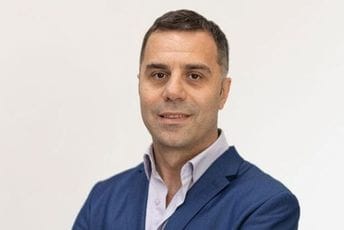 Metjahić: Jesmo li se namirili?