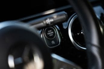 Evo koliko goriva zaista štedi start-stop sistem