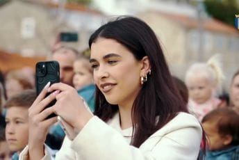 Znate li šta je žuka: U ovom našem mjestu sinoć je organizovana i smotra u čast njenog cvijeta (FOTO / VIDEO)