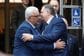 Imširović: Dok je Mandić glavni šef sve tri grane vlasti, Crna Gora treba da se drži podalje od događaja u BiH