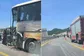 Sudar autobusa kod Splita: Ima povrijeđenih, šestoro prebačeno u bolnicu