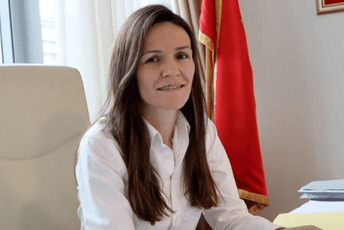 Ćirović: Usvajanje sporazuma sa UAE u sadašnjem obliku otvara mogućnost za krivičnu odgovornost