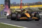 F1: Noris osvojio Monako