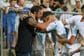 Đalović ispisao istoriju: Rijeka osvojila hrvatsko prvenstvo