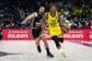 Fenerbahče osvojio Evroligu nakon osam godina