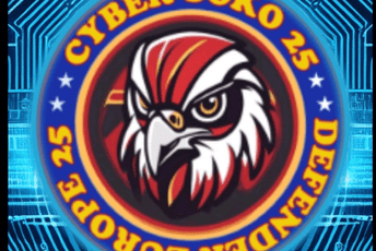 Crna Gora domaćin međunarodne vježbe "Cyber Soko 25"