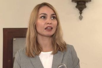 Lješnjak: Ne radi se dovoljno na prevenciji zavisnosti od kockanja