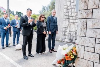 Đeka: Obilježavamo 33 godine od nehumanog čina koji se smatra jednim od najmračnijih poglavlja naše savremene istorije