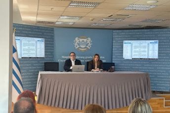 Zajednica opština: Kroz praksu Upravnog suda do smanjenja troškova opština