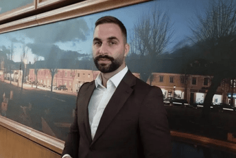 Muratović: Koalicioni sporazum čista partitokratija; Radojičić: Opet zapelo oko fotelja