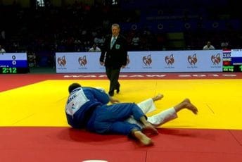 Igre malih zemalja: Odličja i za Nurkoviće, jednom zlato, drugom srebro