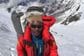 Nepalski alpinista 31. put na "krovu svijeta": Oborio sopstveni rekord