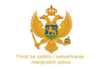 Bošnjačka stranka ne da svoju „zlatnu koku“
