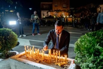 Milatović: Država neće biti pravedna dok ne riješi ubistvo Jovanovića