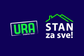 URA: Vlada prepisala ,,STAN ZA SVE" - građani zbog sujeta izgubili dragocjeno vrijeme da kupe svoj stan