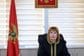 Pavličić: Efikasnost pravosuđa mora biti praćena materijalnom sigurnošću sudija
