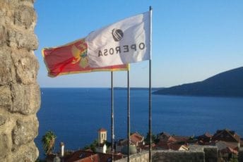Operosa Festival od 1. do 11. jula u Herceg Novom: Pučinijevi „Boemi“ na otvaranju