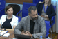 Vuković: Vladi odgovaraju veće cijene jer naplaćuje više PDV