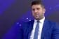 Mujović predložio da Hot bude direktor Čistoće
